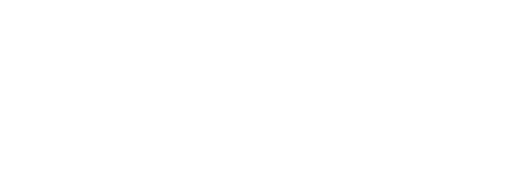 Bancopopular