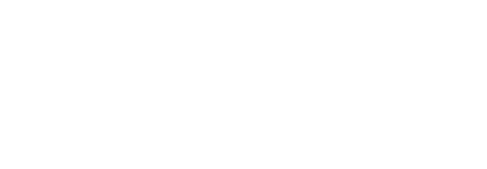 Davivienda2